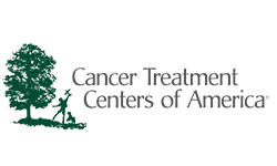 Cancer Treatment Centers of America