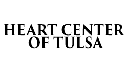 Heart Center of Tulsa