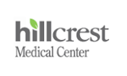 Hillcrest Medical Center