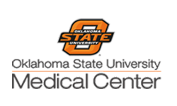 Oklahoma State University Medical Center