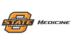 Oklahoma State University Medicine