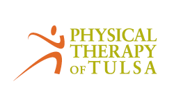 Physical Therapy of Tulsa