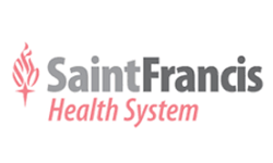 Saint Francis Health System