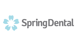 Spring Dental