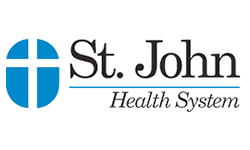 St. John Health System