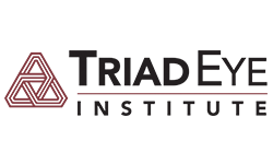 Triad Eye Institute