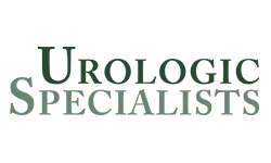 Urologic Specialists